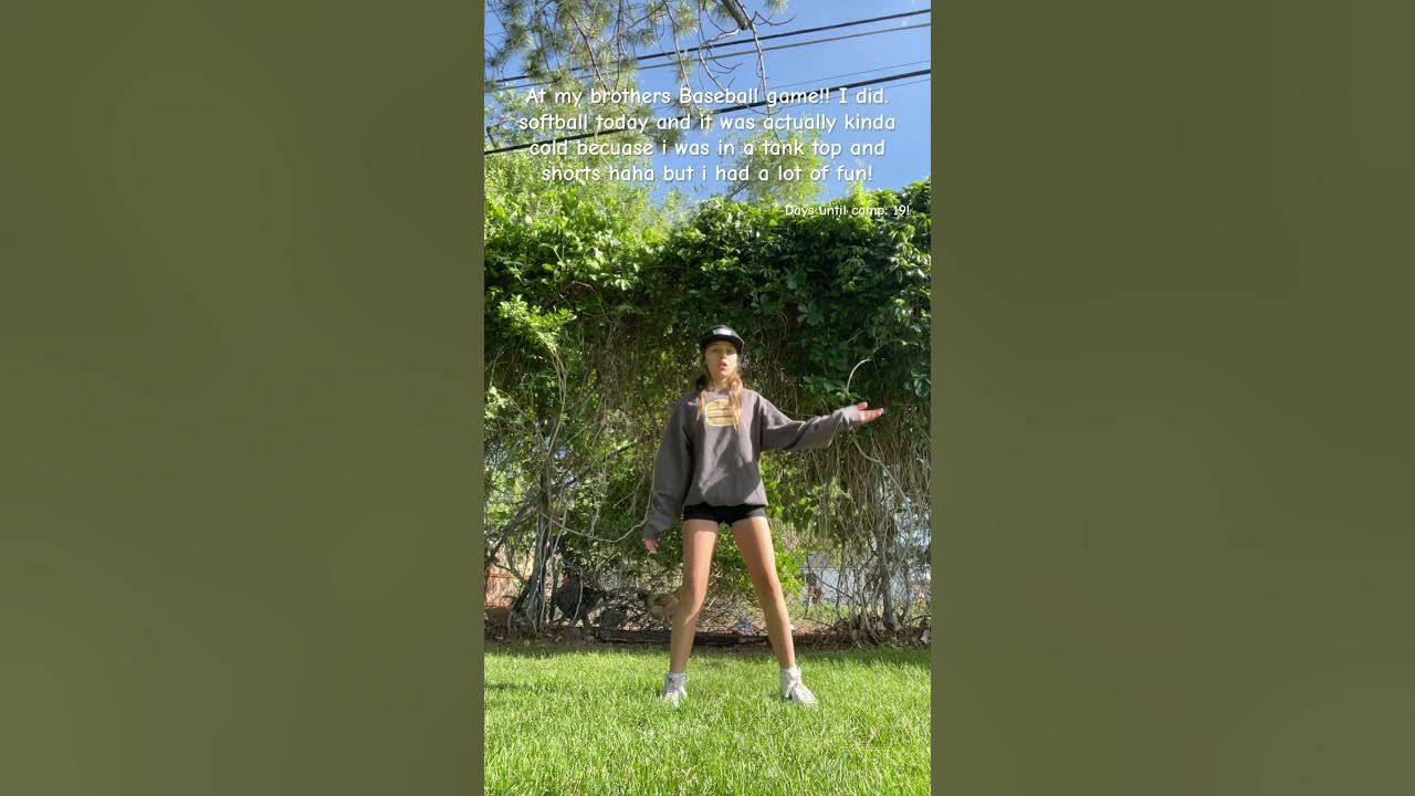 Don t Mind My Bad Dancing YouTube don-t-mind-my-bad-dancing-youtube