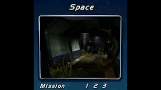 Fantasitc 4 Space 2 147 Igt