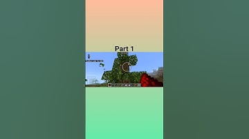 Building sheep farm in MINECRAFT  #minecraft #shorts @SaiRamgaming_yt apk