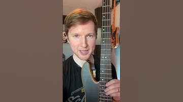 Thumbnail of The true hardest bass lines of all time