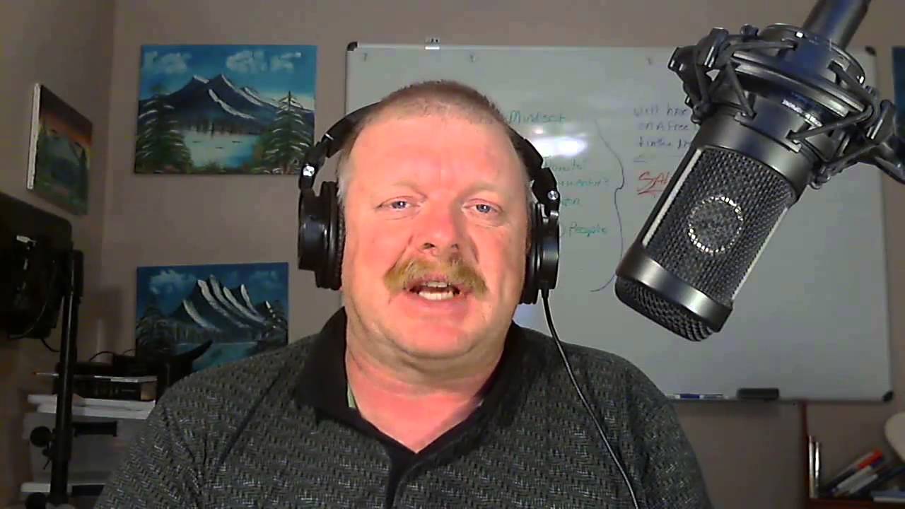 Facebook Business Page Cost -- Find Out Everything About Facebook