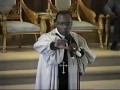 Don't Be Switched - Bishop Jesse T. Stacks