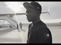 Eli Njuchi - VIP feat. Ca$ino & Em EL (Official video)