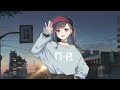 thumbnail img16x9