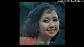 Daun Daun Kering - Ira Maya Sopha