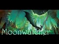 Wings of fire  moonwatchers lullaby