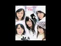 °C-ute - 青春!無限パワー (カラオケ)/ Seishun! Mugen Power (Instrumental)