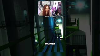С Новым годом #gaming #shorts #mirrorsedge #electronicarts #fypシ #stream #twitch #нарезки #стрим