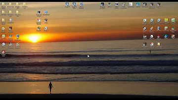 Set up mulitple virtual serial ports in N4PY Software