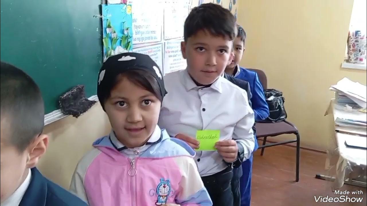 Onlayn porno brazzers lela star Erim bilan jinsiy aloqa yotoqda massaj