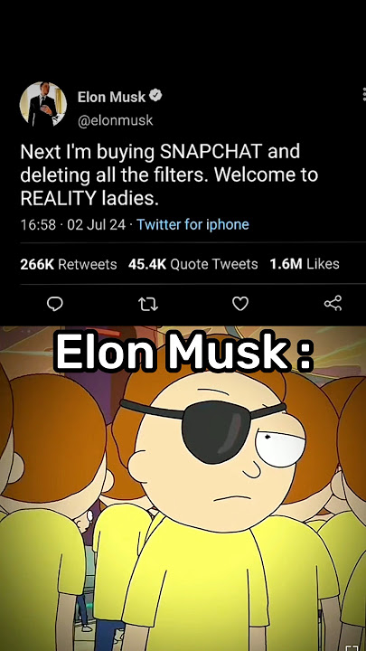 They are cooked ☠️ #meme #memes #rickandmorty