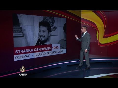 Video: Stanovništvo Vologde: Kratki Pregled