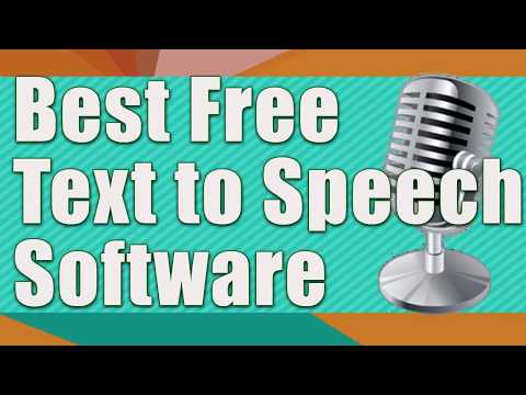 best-free-text-to-speech-tool,-convert-text-into-human-sounding-voice