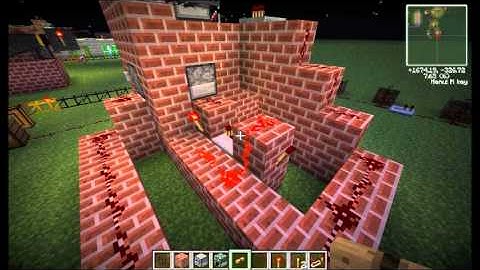 BTB tutorial: Automated Soul Urn Creator (ASUC)