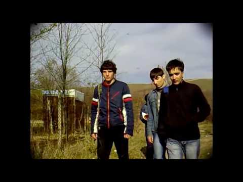 163 School Song - 163 სკოლა (Reupload)