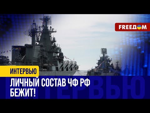 Смотреть: 6:26