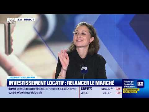 Miniature de la vidéo