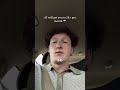 Ai is no joke #ai #rich #entrepreneurship #onlinebusiness... #Shorts #colbyscales