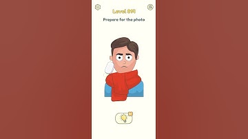 DOP 2 Gameplay Level814 Shorts Delete One Part Solution and Answer 🔥Subscribe🔥top chart android game