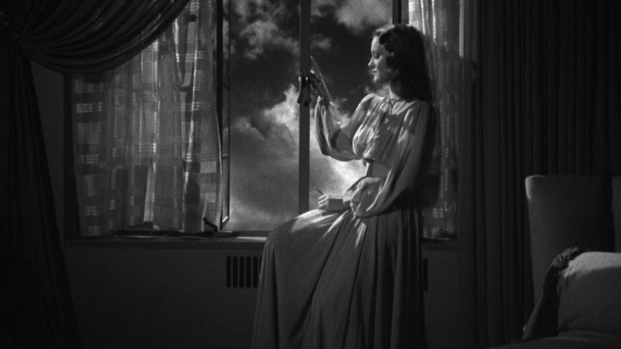 Kill Symbols - More Light