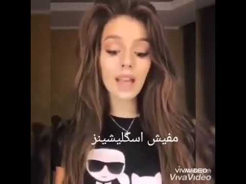 خدمة عملاء