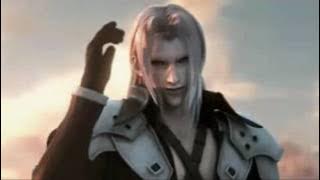 Discoland 【Final Fantasy】 Pump It Loud!