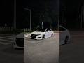 Best honda accord generation | Finally-All New Honda Accord Officially Released- King of all Coupes