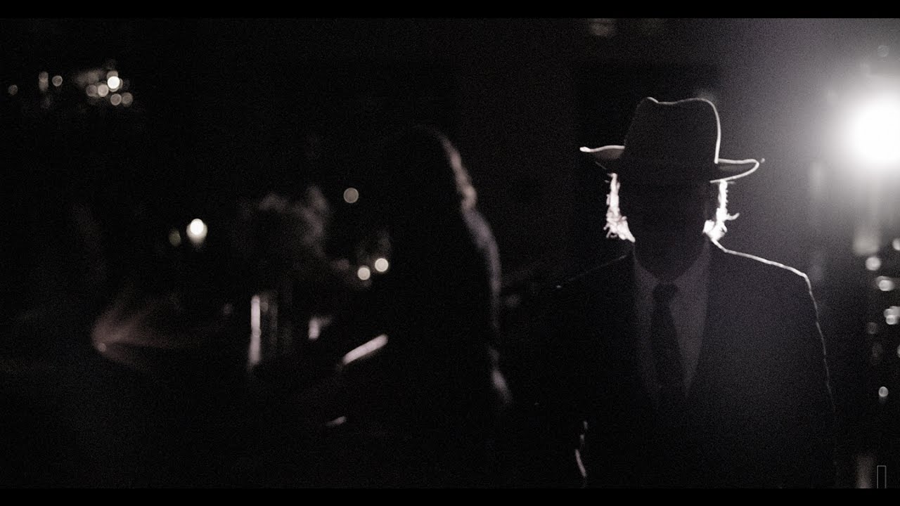 Irresponsible lovers