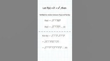 Tn 10th Maths Ex 1.6 13th In Tamil