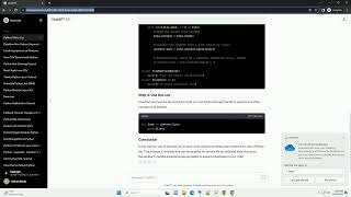 How to Convert File into a list in Python