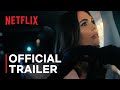 I am Ilary | Official Trailer | Netflix