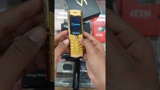 Snexian Keypad Mobile Bold V1 Stylish Designer Phone