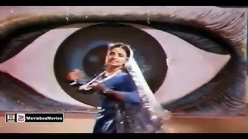 Sayoni mera dil dharke - Singer Zubeda Khanum - Neeli  Remix - old song - A Tribute - MNJ
