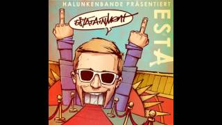 EstA - Sommer (EstAtainment)