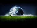 The search for earth like planets  full documentary