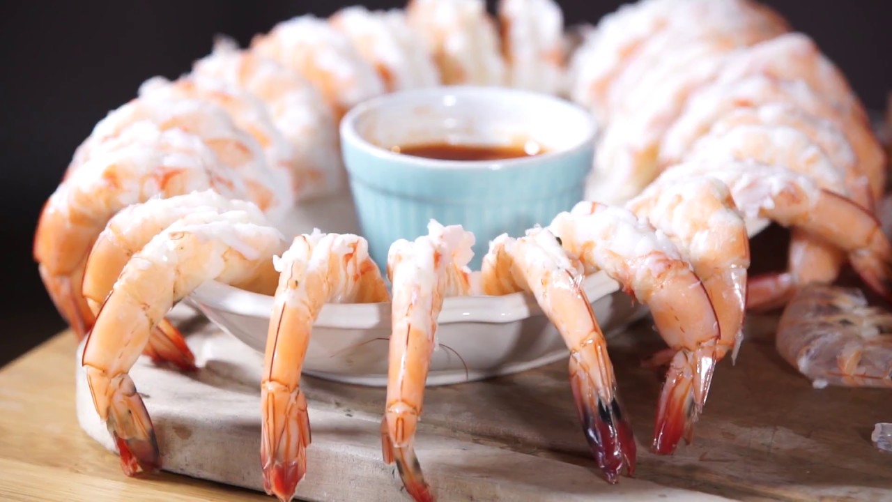 Toadfish Recipe Dandk Organizer