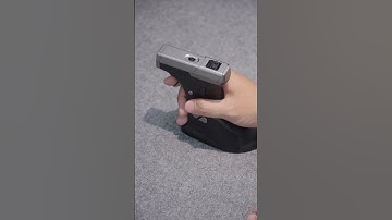 Chuột Ragnok để chơi game siêu chiến