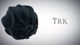 Celebrity Animated sphere by Tarask Wealth