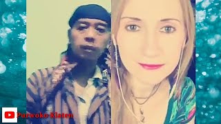 Bule nyanyi jawa