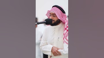 الشيخ أحمد النفيس@ سورة محمد           قراءة من القلب ❤️#رآحة_نفسية_وطمأنينة