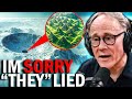 Unveiling secrets antarcticas hidden civilization revealed  antarctica hiddencivilization