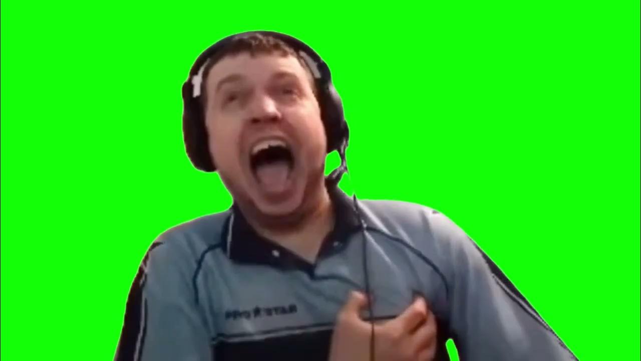 Папич стример. Папич на аву. Папич. Папич стример. Папич стример.