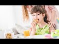 Juice: It's Sugary, It's Caloric, and It's Not Great for You