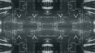 0x10866275 | 96BPM | Industrial Loops | Drum Loops