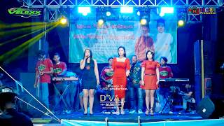 FULL ALBUM