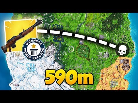 *world-record*-longest-snipe-ever!---fortnite-funny-fails-and-wtf-moments!-#410