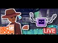 This New Limited Challenge Is... | Rec Room Live