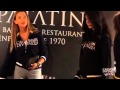 La Patatina - Casinò di Venezia - YouTube