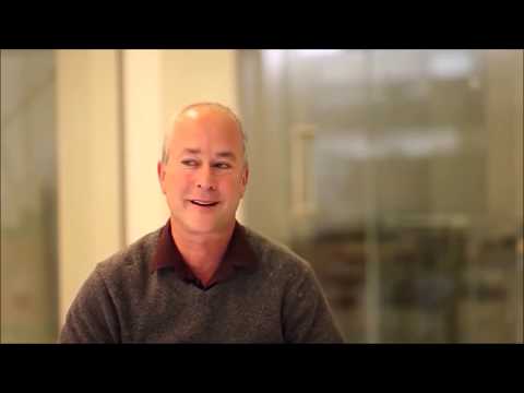 Auditory Cueing Treatment for Parkinson's