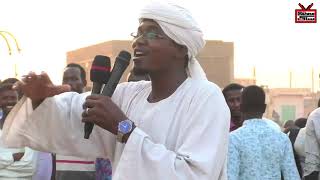 أقوى مقطع في الرد على دجال سوق ليبيا || الشيخ أبوعلي ذوالنون سليمان